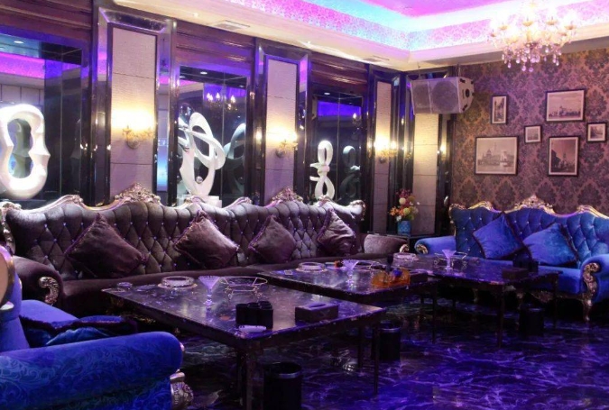 乐山商务ktv与片场区别解析-夹江县KTV团购