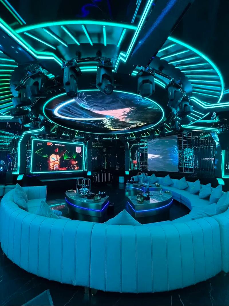 乐山商务ktv怎么玩最全攻略-夹江县KTV团购